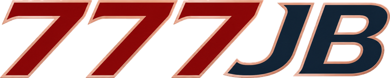 777jb